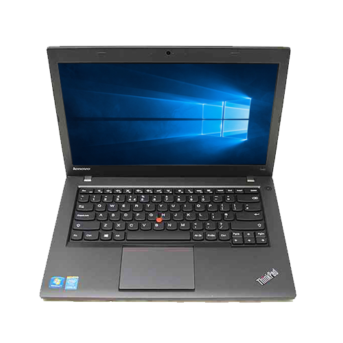 lenovo-thinkpad-t440-i5-8gb-240gb-ssd